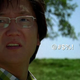 Image for article titled 10 Lessons from Heroes that NBC Totally Failed to Learn
